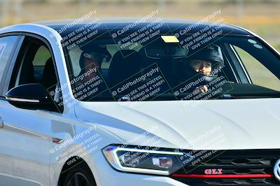 media/Mar-30-2025-Audi Club (Sun) [[b708a45994]]/C group/Session 1 (Turn 10-Interior)/